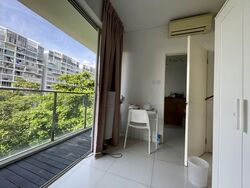 The Centris (D22), Apartment #565568471